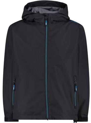 CMP Veste Enfant Fix Capuche Veste polaire Mixte enfant