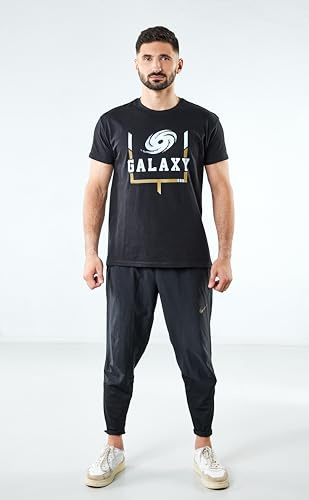 Frankfurt Galaxy Unisex 2023 - T-Shirt T-Shirt