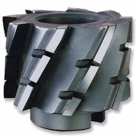 Router bits face milling Type Roughing Face Milling Cutters Spiral Groove Welding Type Tungsten Steel Cylindrical Plane Side Milling