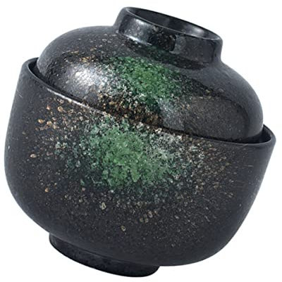 Garneck Disco Da Hockey Per Allenamento Palline Da Hockey Professionali Scorrimento Basso Attrito Per Partite Allenamento Gioco Su Strada