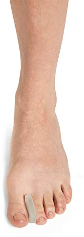 Bloch Unisex Jumbo Spacer