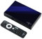 Ugoos SK1 8K Ultra HD TV Box Amlogic S928X-K Android 11.0 LPDDR4 8GB RAM 128GB WiFi6 1000M BT5.2 USB3.0 Support AV1 H.265 8K 60fps VP9 HDR Box