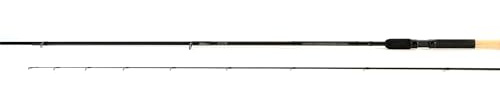 Korda Guru N-Gauge Pro Pellet Waggler, 3,4 m, 2 Stück