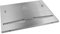Grillrost.com Das Original Rückwand für Rösle Videro G3 - Verschiebbar und komplett aus Edelstahl