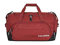 travelite Reisetasche Weekender, KICK OFF, leichte Handgepäck Reisetasche für Urlaub und Sport, Schwimmbad, Klinikaufenthalt, 50 cm, 45 Liter