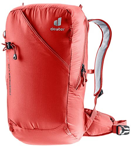 deuter Freerider Lite 18 SL Damen Skitouren Rucksack