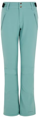 Protest Damen Ski- Und Snowboardhose LOLE S/36