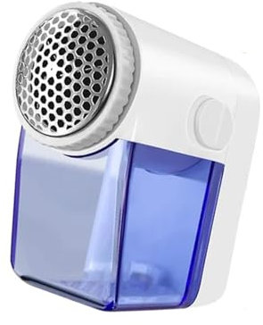 Levapelucchi Elettrico Levapelucchi elettrico portatile for pellet for abbigliamento, tagliacapelli, tagliacapelli, vestiti, maglioni, rasoio, macchina for tagliare bobine Levapelucchi