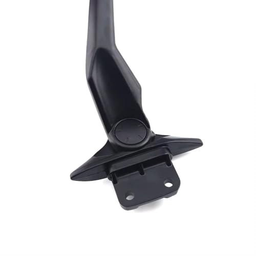 Motorcycle Mirror Motorrad Rückspiegel Für Tmax530 Für T Max530 Für T-Max530 2012-2017 Vorwärts Moving Rück Halter Halterung Spiegel Handlebar Mirrors