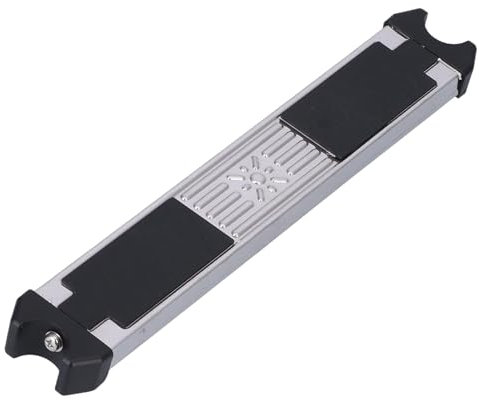 Heavy Duty Pool Ladder Steps - Anti Slip Pool Steps | Pool Stairs Rung | Stainless Steel Swimming Pool Ladder Steps | Pedal Area Ladder Accessories For Hot Springs, Spas, And Other PlacesTube, Home