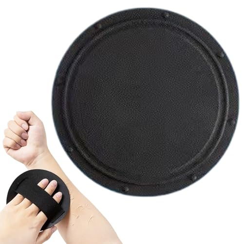 Peelinghandschuhe 5 Stück Körperpeeling Handschuhe