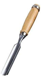 ZHaotn Cincel de carpintería, Escultura, Carpintero, Tallado, artesanía
