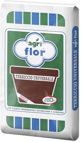 1CONFEZION TERRICCIO UNIVERSALE 80 L Nextradeitalia
