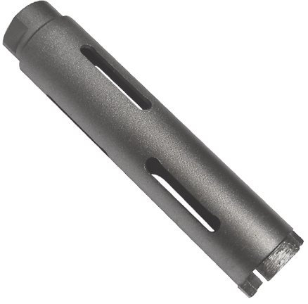Diamond Core Drill 38mm Premium Force X