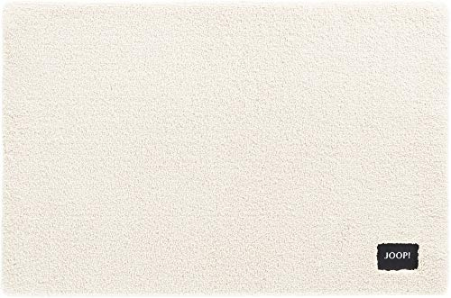 Joop! Badteppiche Basic Natur - 020