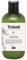 TRISKELL Volumizing Conditioner 300 ml