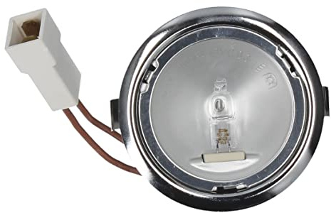 WHIRLPOOL - HALOGEEN LAMP CPL – 481913448538