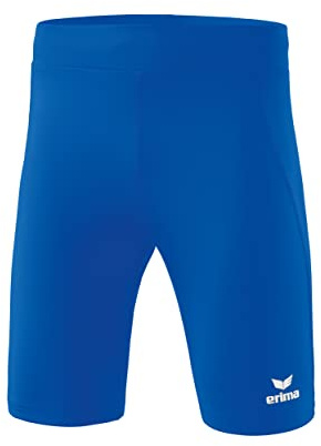 Erima Racing Leichtathletik Short Kids Kinder