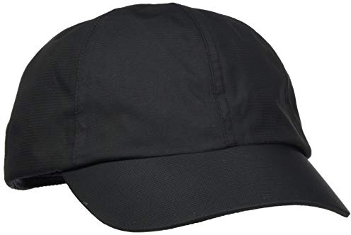 PRO-X elements Unisex Mütze Rain
