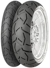 Continental 240326