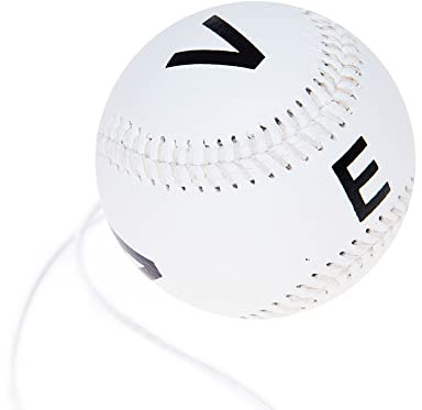 ARTZT neuro Ball Marsden Ball Große Buchstaben