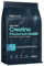 Creatine Monohydrate Powder 500g (165 Servings) | 200 Mesh Micronised, Unflavoured & Vegan | Creatine Powder | Performance & Muscle Strength | Creatine Nutritional Supplements for Post & Pre Workout