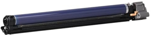 BrmElok Unidad de Tambor Compatible con Suministros de Impresora WorkCentre 7525 7530 7535 7545 7556 7825 7830 7835 7845 7855 7970 AltaLink C8030 C8035 C8045 C8045 para número de Pieza 013R00662