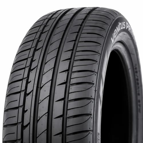 Hankook Ventus Prime2 K115 FR - 225/45R17 91W - Sommerreifen
