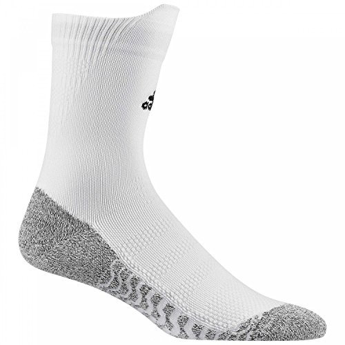 adidas Socks Ask TRX CR UL, White/Black, 2730, CG2656