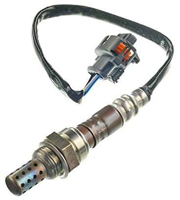 Lambdasonde für 9-3 YS3F Astra F Astra G Combo Corsa C F08 F68 Meriva Vectra C Zafira A F75 1.4L 1.6L 1.8L 2000-2018 0258005225