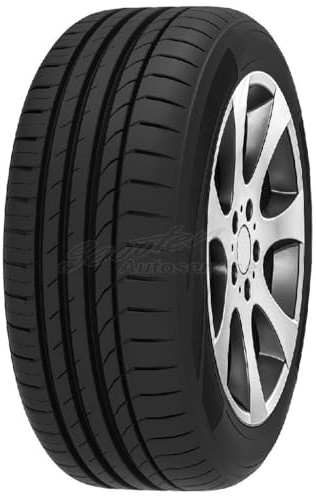 Superia 245/40 18 97W XL Sommerreifen Reifen