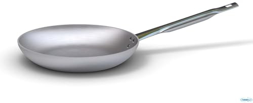 Ballarini Padella 6800 36 Serie 6800 Alluminio satinato Marca