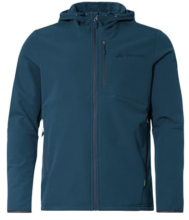 VAUDE Jacken Men's Elope Stormfleece Hoody