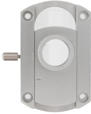 BUBEFSKD Alluminio anodizzato Braccio Adattatore Staffa Per Grammofono Vintage E Giradischi Sistemi Montaggio Montaggio