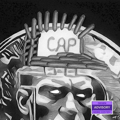 CAPs and Crowns