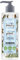 Love Beauty And Planet Coconut Water and Mimosa Flower Vegan Body Lotion, Luscious Hydration for Dry Skin 400ml