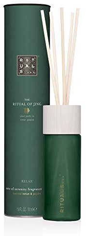 RITUALS The Ritual of Jing Mini doftpinnar, 50 ml