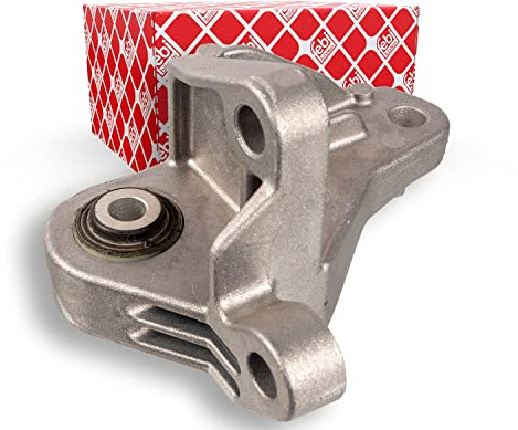 Febi bilstein 170415 Palier moteur