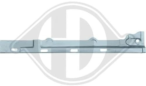 Marche-pied DIEDERICHS 9435081