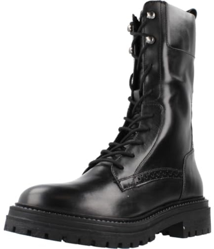 Geox D Iridea D36hre000 StivaliDonna