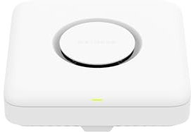 Netgear 1PT Insight Managed WiFi 7 TRI-Bande