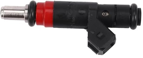 Auto Einspritzdüse Für M&ercedes Für B&enz Automotive Injektor Automotive Teile Heavy Duty Truck Einspritzventil Kraftstoff Injektor SCR 21150162D