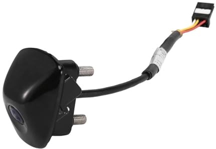 Caméra de Recul pour Kia pour Rio pour Berline 2011-2014 pour CEED pour SEURPA 212 Caméra D'aide Au Stationnement 95760-A2000 95760-1W500 Caméras Arrière