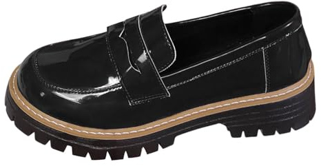 Traditional shoes for men and women, Haferl shoes, elegant costume shoes, medieval business outfit, perfect fit, traditional design for Oktoberfest and airy celebrations, O Black, 9 UK