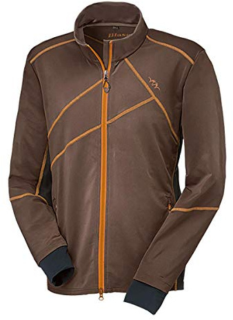 Blaser Functional Jacket Men