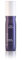 Invigo détachant Coloration Color Service 150 ML