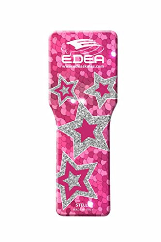 Edea Eiskunstlauf-Spinner (Stella)