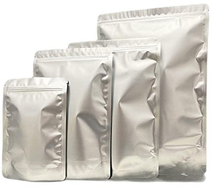 WonderLand Herbs Ivy 10:1 Extract Powder 35.3 Oz