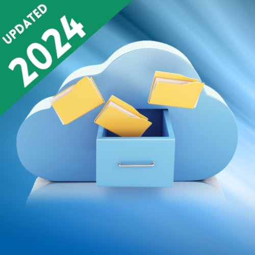 File Manager for Fire Tablet