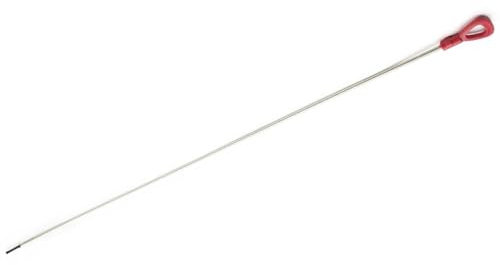 Für Mercedes 1200mm Auto Motor Ölstand Ölmessstab Getriebe Getriebe Flüssigkeit 140589152100 168589012100